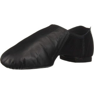 image:imageLeo Womens Gioflex Jazz BootBlack
