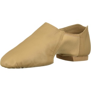 image:imageLeo Womens Gioflex Jazz BootTan
