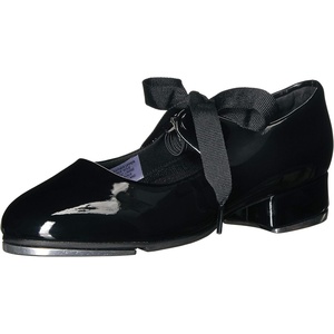 image:imageLeo Womens Jr BeatsBlack