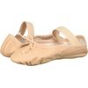 image:imageBloch Dance
