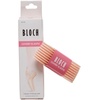 image:imageBloch Dance A0185 Covert Elastic BalletPointe Shoe Elastic Pink One Size