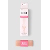 image:imageBloch Dance A0185 Covert Elastic BalletPointe Shoe Elastic Pink One Size