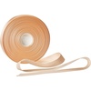 image:imageBloch Dance A0190 78 Inch BalletPointe Shoe Ribbon Roll European Pink One Size
