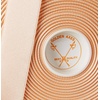 image:imageBloch Dance A0190 78 Inch BalletPointe Shoe Ribbon Roll European Pink One Size