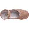 image:imageBloch Dance Dansoft II Ballet Flat ToddlerLittle KidPink