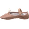 image:imageBloch Dance Dansoft II Ballet Flat ToddlerLittle KidPink