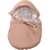 image:imageBloch Dance Dansoft II Ballet Flat ToddlerLittle KidPink