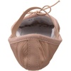 image:imageBloch Dance Dansoft II Ballet Flat ToddlerLittle KidPink