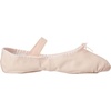 image:imageBloch Dance Dansoft II Ballet Flat ToddlerLittle KidTheatrical Pink