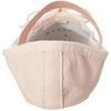 image:imageBloch Dance Dansoft II Ballet Flat ToddlerLittle KidTheatrical Pink