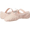 image:imageBloch Dance Dansoft II Ballet Flat ToddlerLittle KidTheatrical Pink