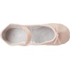 image:imageBloch Dance Dansoft II Ballet Flat ToddlerLittle KidTheatrical Pink