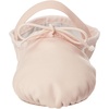 image:imageBloch Dance Dansoft II Ballet Flat ToddlerLittle KidTheatrical Pink