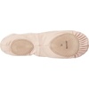 image:imageBloch Dance Dansoft II Ballet Flat ToddlerLittle KidTheatrical Pink