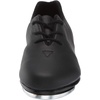 image:imageBloch Dance Girls Audeo Jazz Tap Leather Tap ShoeBlack