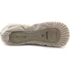 image:imageBloch Dance Girls Dansoft Full Sole Leather Ballet SlipperShoe
