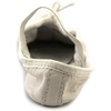 image:imageBloch Dance Girls Dansoft Full Sole Leather Ballet SlipperShoe