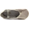 image:imageBloch Dance Girls Dansoft Full Sole Leather Ballet SlipperShoe