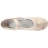 image:imageBloch Dance Girls Dansoft Split Sole Leather Ballet SlipperShoe