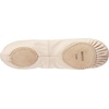 image:imageBloch Dance Girls Dansoft Split Sole Leather Ballet SlipperShoe