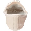 image:imageBloch Dance Girls Dansoft Split Sole Leather Ballet SlipperShoe