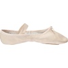 image:imageBloch Dance Girls Dansoft Split Sole Leather Ballet SlipperShoe