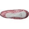 image:imageBloch Dance Girls Glitter Dust Ballet Shoe  SlipperRose