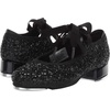 image:imageBloch Dance Girls Glitter Tap Sparkle Tap Shoe