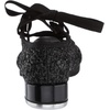 image:imageBloch Dance Girls Glitter Tap Sparkle Tap Shoe