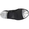 image:imageBloch Dance Girls Glitter Tap Sparkle Tap Shoe