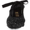 image:imageBloch Dance Girls Glitter Tap Sparkle Tap Shoe