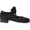 image:imageBloch Dance Girls Glitter Tap Sparkle Tap Shoe