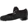 image:imageBloch Dance Girls Glitter Tap Sparkle Tap Shoe
