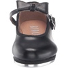 image:imageBloch Dance Girls Merry Jane Tap ShoeBlack