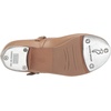 image:imageBloch Dance Girls Merry Jane Tap ShoeBrown Tan