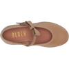 image:imageBloch Dance Girls Merry Jane Tap ShoeBrown Tan