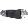 image:imageBloch Dance Girls TapFlex Slip On Tap ShoeBlack