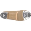 image:imageBloch Dance Girls TapFlex Slip On Tap ShoeTan