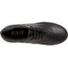 image:imageBloch Dance Girls TapFlex Tap Shoe