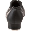 image:imageBloch Dance Girls TapFlex Tap Shoe