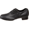 image:imageBloch Dance Girls TapFlex Tap Shoe