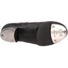 image:imageBloch Dance Girls TapFlex Tap Shoe