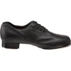 image:imageBloch Dance Girls TapFlex Tap Shoe