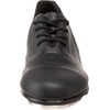 image:imageBloch Dance Girls TapFlex Tap Shoe