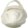 image:imageBloch Dance Mens Performa Stretch Canvas Split Sole Ballet ShoeSlipperWhite