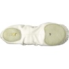 image:imageBloch Dance Mens Performa Stretch Canvas Split Sole Ballet ShoeSlipperWhite