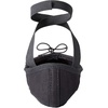 image:imageBloch Dance Mens Pump Split Sole Canvas Ballet SlipperShoe Dance Black 4 B US