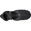 image:imageBloch Dance Mens Synchrony Split Sole Stretch Canvas Ballet Slipper  ShoeBlack