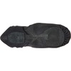image:imageBloch Dance Mens Synchrony Split Sole Stretch Canvas Ballet Slipper  ShoeBlack
