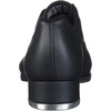 image:imageBloch Dance Sync Tap Dance ShoeBlack